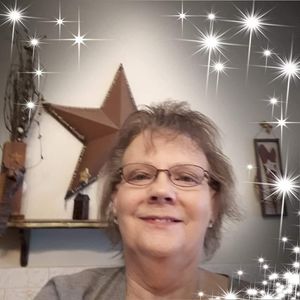 Meet your Posher, Ruby